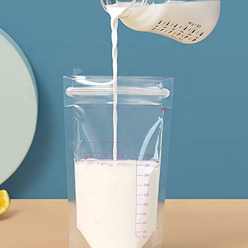 easy-pour-importikaah-breastmilk-storage-bags-reliable-durable-milk-storage