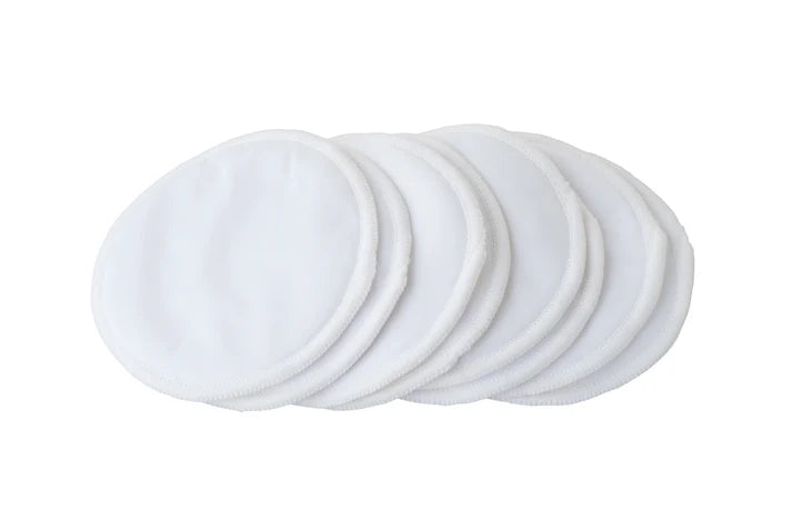 reusable-breast-pads
