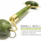 Natural-jade-facial-roller-set-with-two-pieces