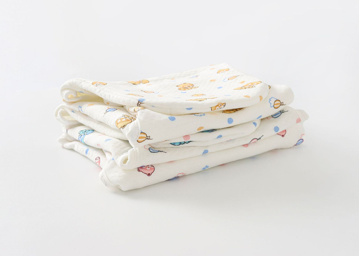 Importikaah-More-Thicker-Softer-Premium-Luxury