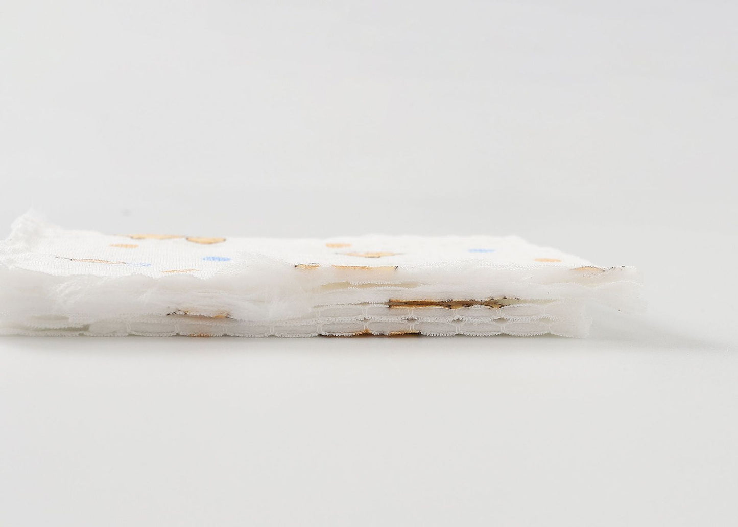 Importikaah Ultra-Soft Premium Luxury Baby Swaddle: Thicker, Softer Comfort for Your Little One