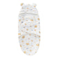 Importikaah-More-Thicker-Softer-Premium-Luxury-Baby-Swaddle-Baby-Friendly