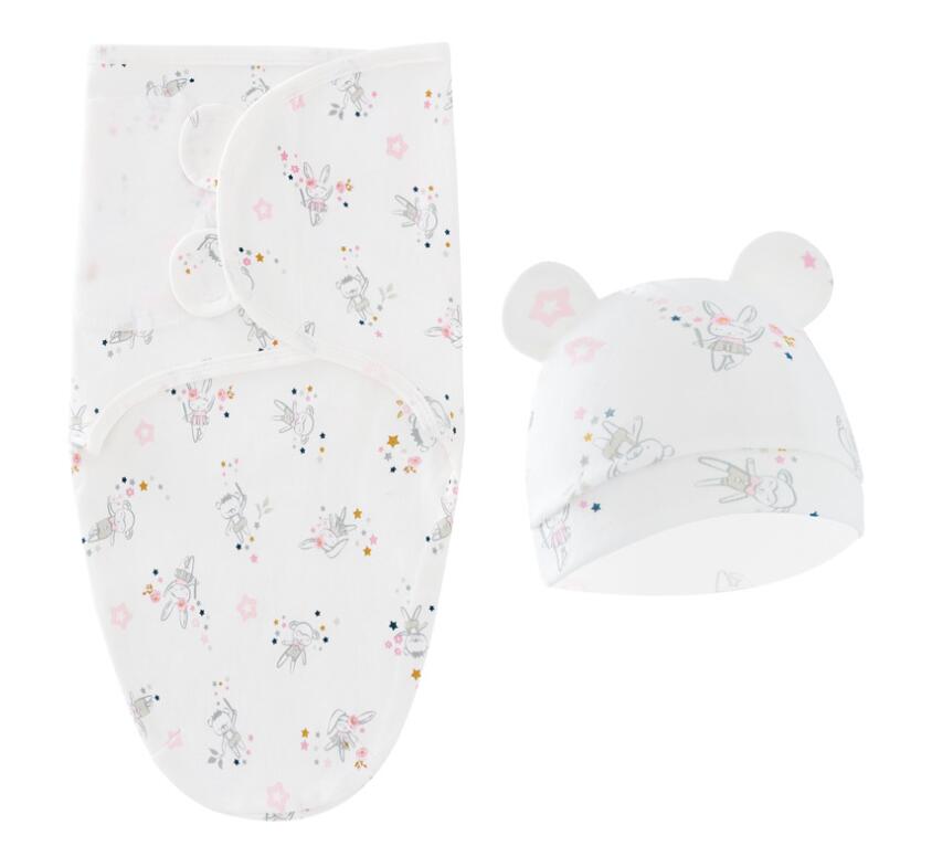 Importikaah-premium-luxury-baby