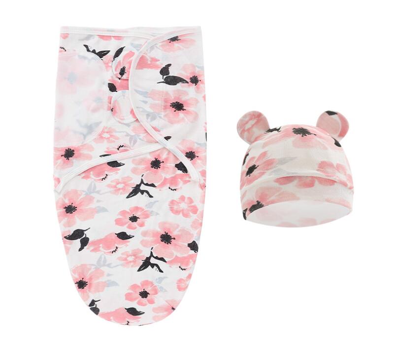 Importikaah-premium-luxury-baby-swaddles