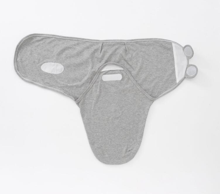 Importikaah-premium-luxury-baby-swaddles-ultra-soft