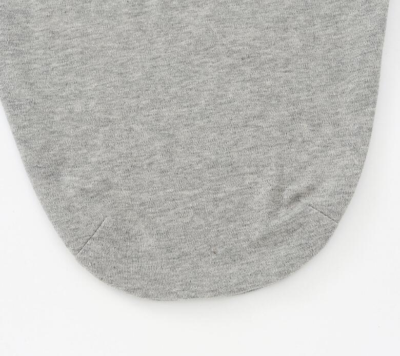 Importikaah-premium-luxury-baby-swaddles-ultra-soft- high-quality