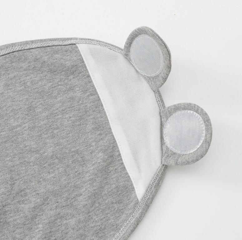 Importikaah-premium-luxury-baby-swaddles-ultra-soft- high-quality-gentleness