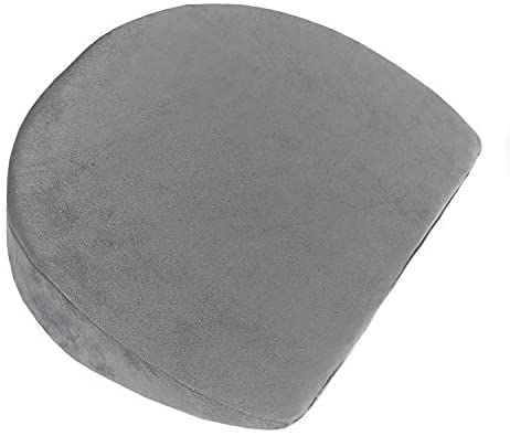 Pregnancy-Belt-&-Wedge-Shaped-Pillow-Bundle-Importikaah