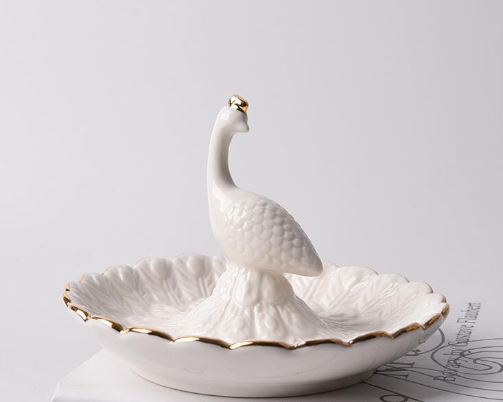 Importikaah Ring Holder Pack Of 1