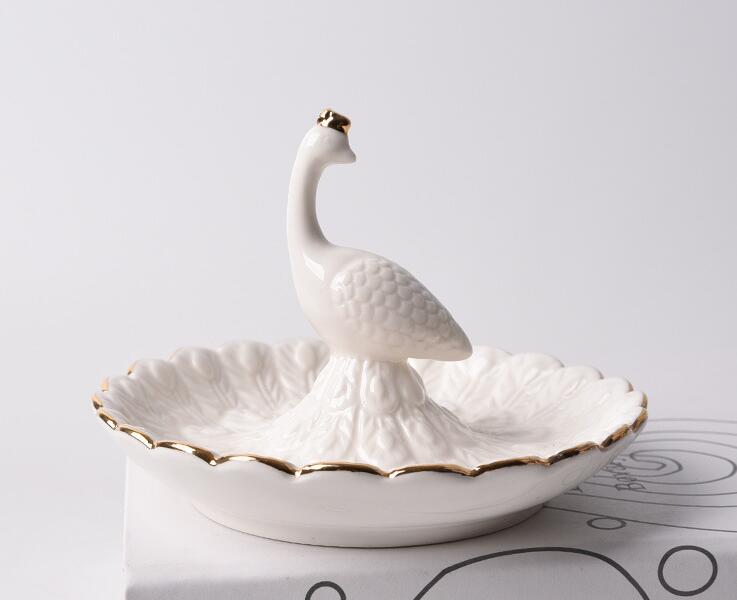 Importikaah Ring Holder Pack Of 1