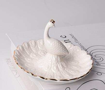 Importikaah Ring Holder Pack Of 1