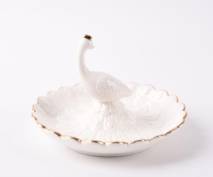 Importikaah Ring Holder Pack Of 2