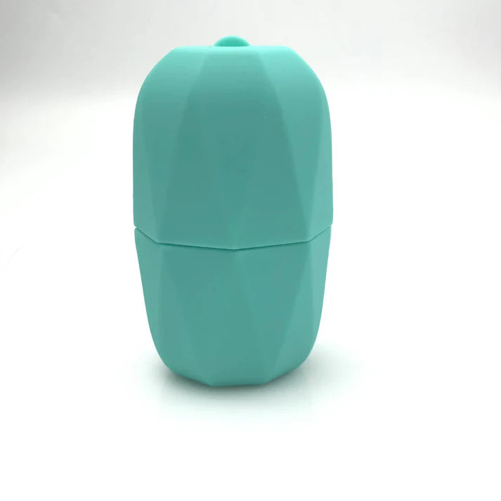 Importikaah-Ice-Roller-Mold-Face-Neck-single