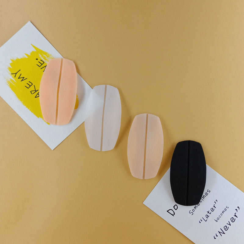 Importikaah-shoulder-pads-designed