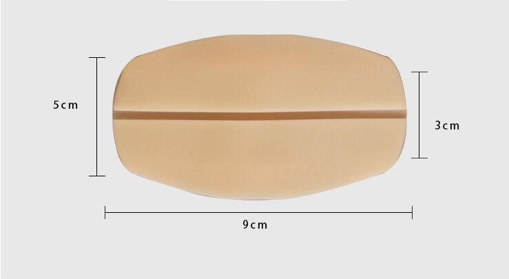 Importikaah-shoulder-pads-designed- enhancing-clothing