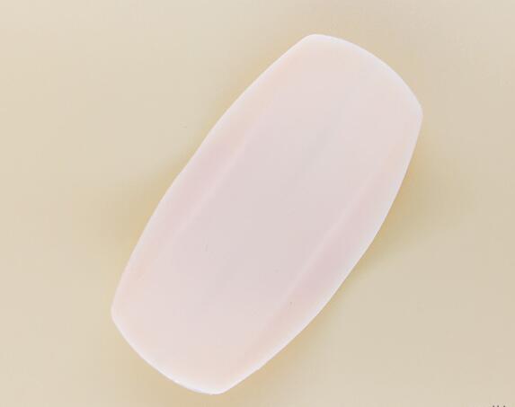 Importikaah-shoulder-pads-designed- enhancing-clothing-lightweight-flexible