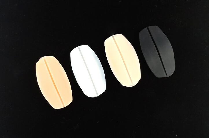 Importikaah-shoulder-pads-designed- enhancing-clothing-lightweight-flexible-comfort