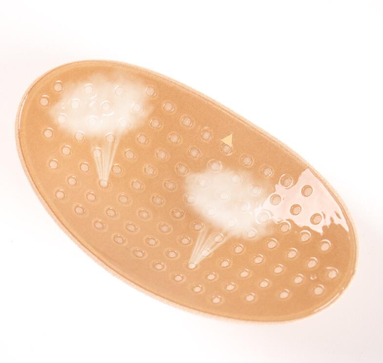 Importikaah shoulder pads gel