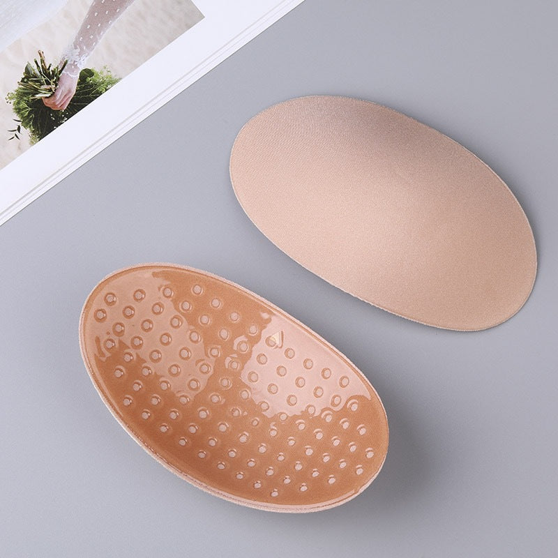 Importikaah shoulder pads gel