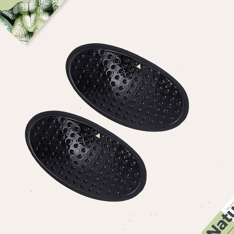 Importikaah shoulder pads gel