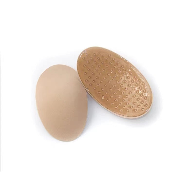 Importikaah shoulder pads gel