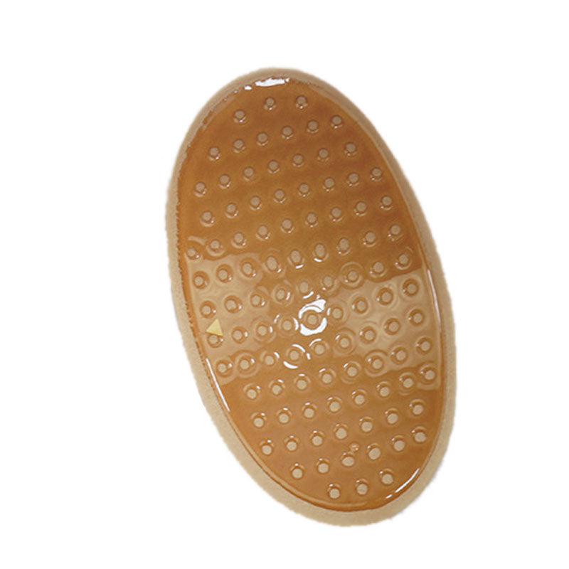 Importikaah shoulder pads gel