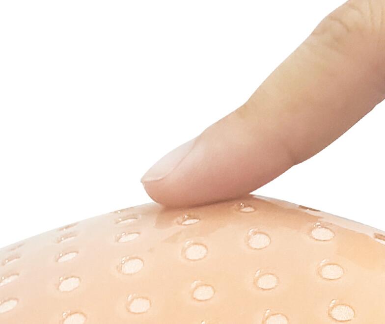 Importikaah shoulder pads gel