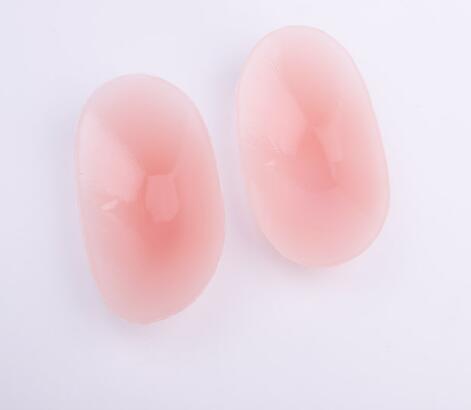 Importikaah-silicone-shoulder-pads-discreet-ergonomic-prevent-bra-strap-indentation-soft-skin