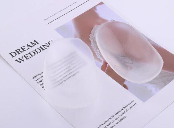 Importikaah-silicone-shoulder-pads-discreet-ergonomic-prevent-bra-strap-indentation-soft-skin-friendly