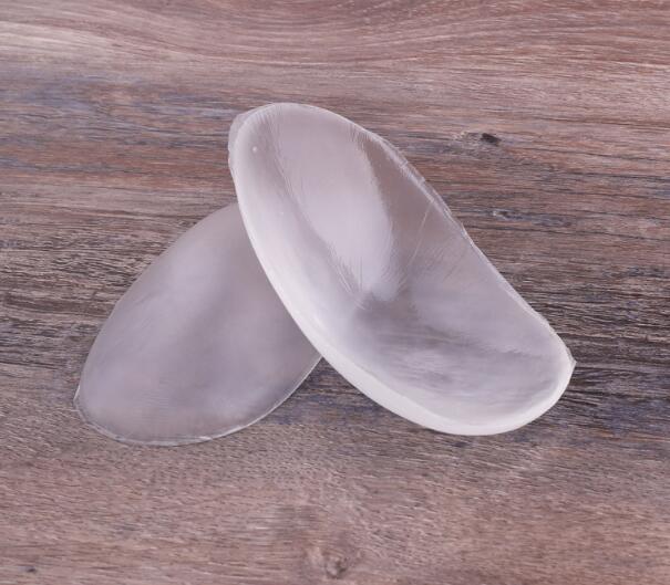 Importikaah-silicone-shoulder-pads-discreet-ergonomic-prevent-bra-strap-indentation-soft-skin-friendly-silicone-transparent-pads-offer-non-slip-grip