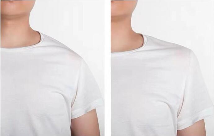Importikaah-silicone-shoulder-pads