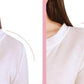 Importikaah-silicone-shoulder-pads-discreet