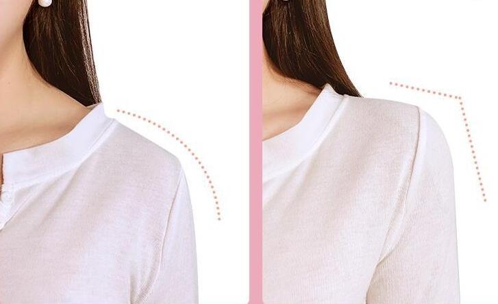 Importikaah-silicone-shoulder-pads-discreet