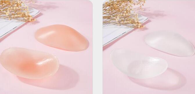 Importikaah-silicone-shoulder-pads-discreet-ergonomic