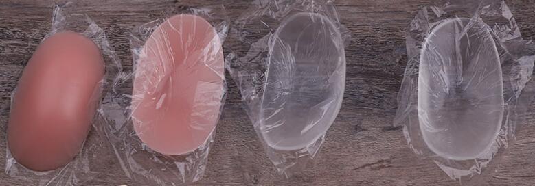 Importikaah-silicone-shoulder-pads-discreet-ergonomic-prevent
