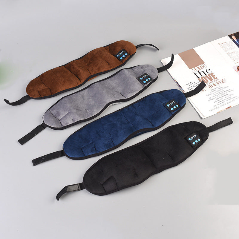 Importikaah sleeping eye mask innovative and high quality