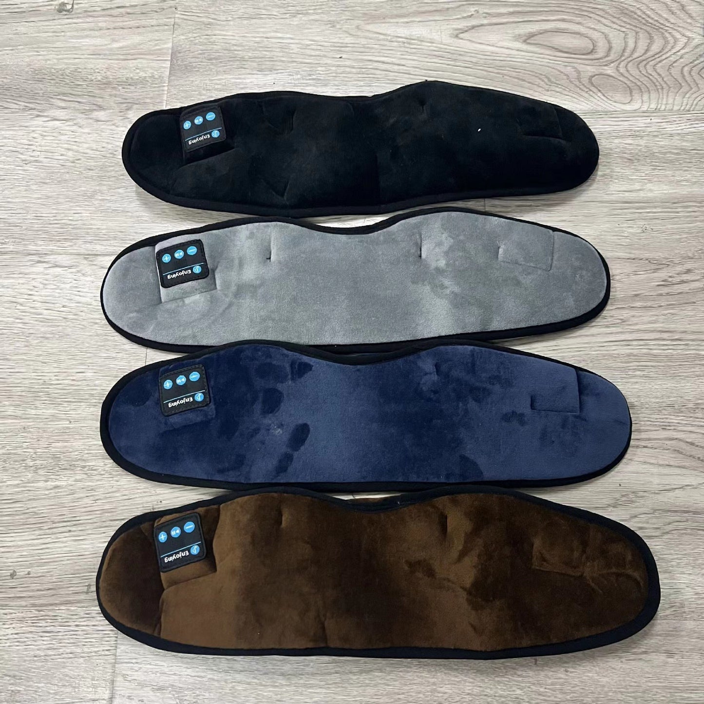 Importikaah sleeping eye mask innovative and high quality