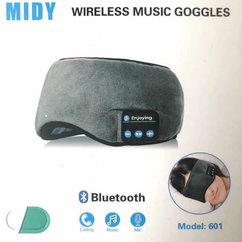 Importikaah sleeping eye mask innovative and high quality