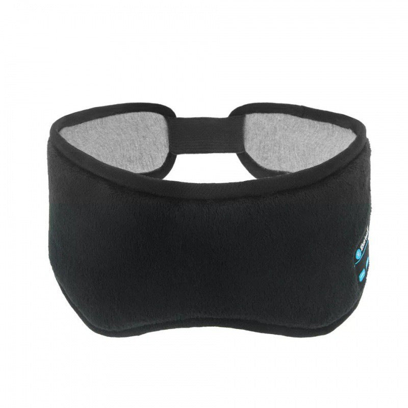 Importikaah sleeping eye mask innovative and high quality