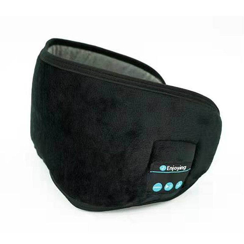 Importikaah sleeping eye mask innovative and high quality