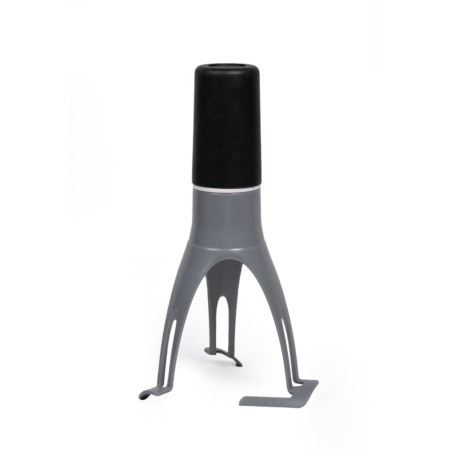 Importikaah Automatic Stirrer Machine – Your Effortless Cooking Companion