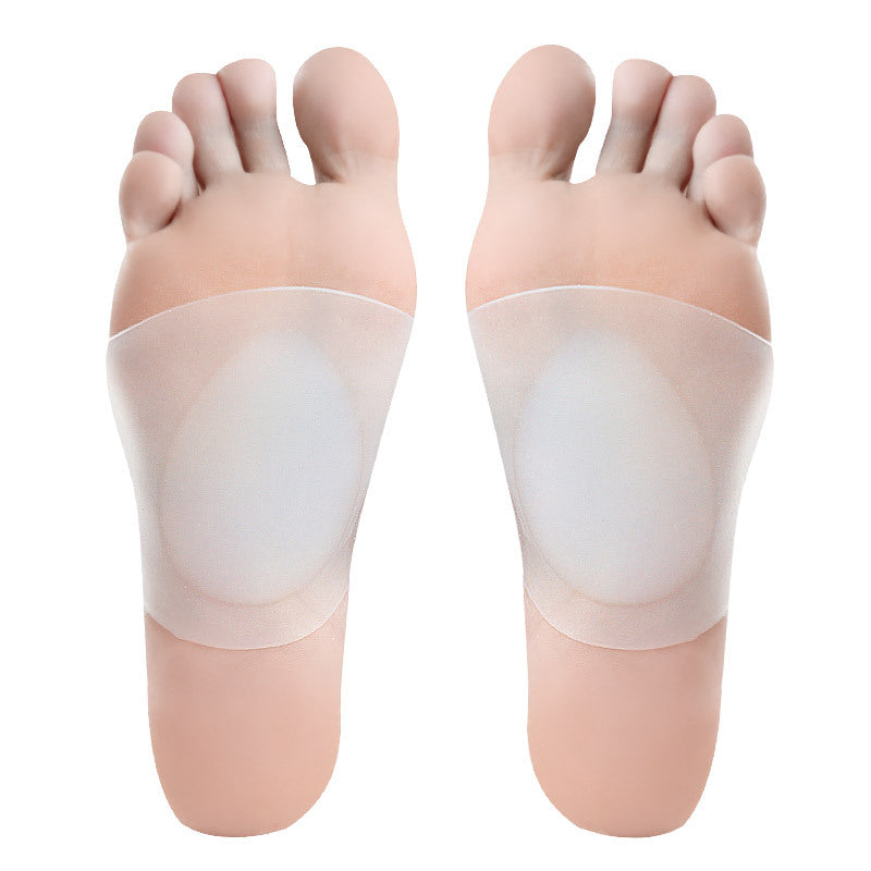 Importikaah-Soft-Gel-Arch-Support-Gel-relief