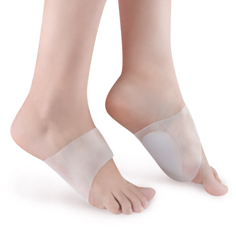 Importikaah-Soft-Gel-Arch-Support-Gel-arch