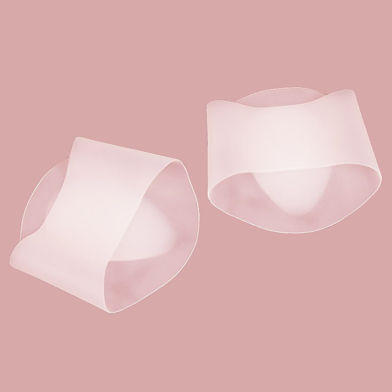Importikaah-Soft-Gel-Arch-Support-Gel-pair