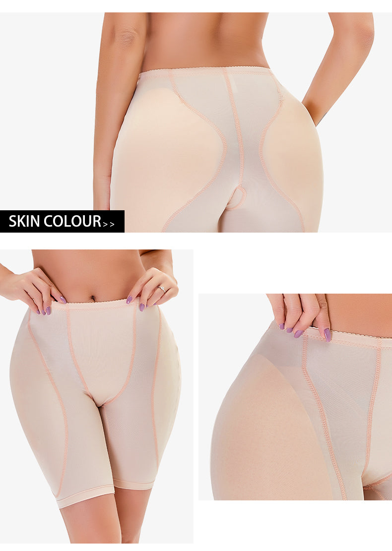 Importikaah-Hip-Dip-Pads-for-Women-Fake-Butt-Padded-butt-lifter