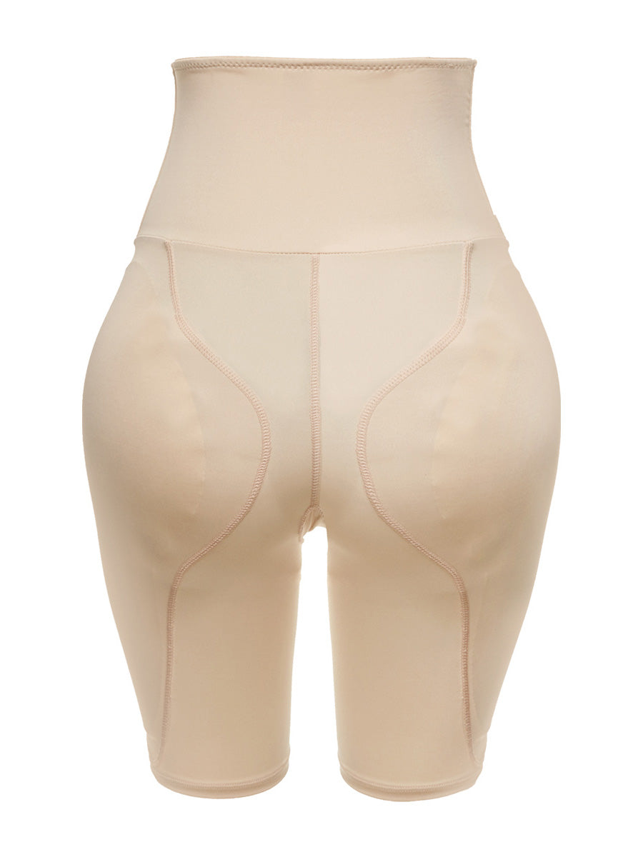 Feel-fabulous-in-any-outfit-with-Importikaah-Shapewear-Panties-your-secret-style-weapon