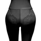 Importikaah-Shapewear-Panties-Your-Secret-Weapon-for Your-Confidence-in-Any-Outfit-black
