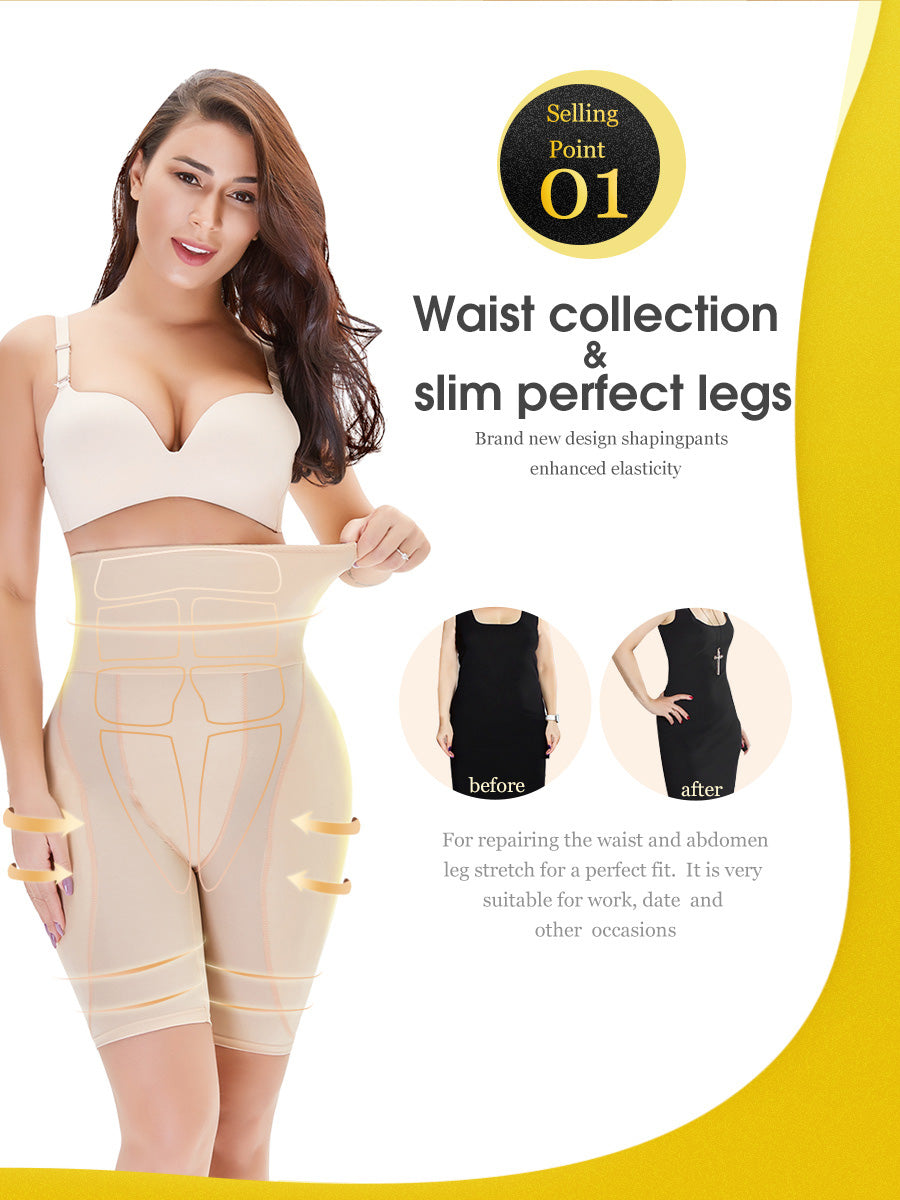 Importikaah-Shapewear-Panties-Elevate-your-confidence-with-every-wear