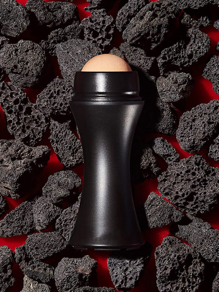 Importikaah-Oil-Absorber-Face-Roller-effective-for-oily-skin