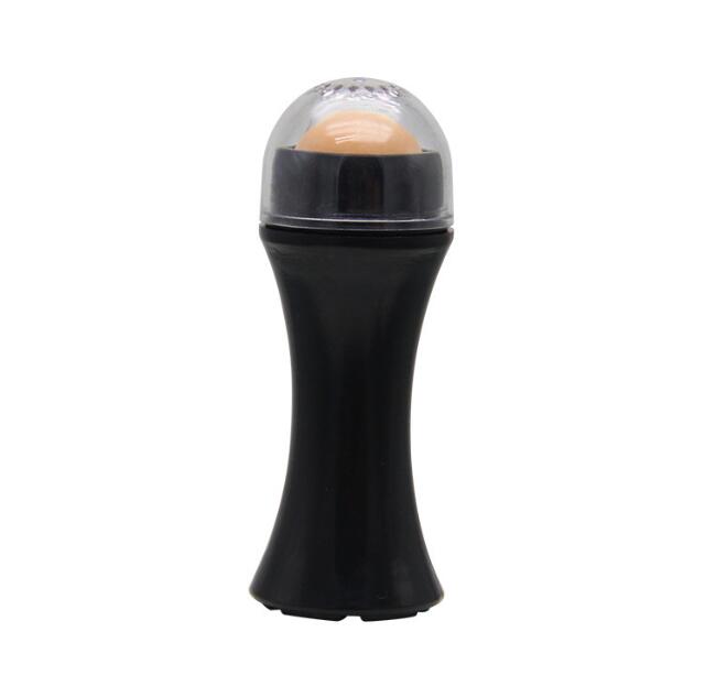 Importikaah-Oil-Absorber-Face-Roller-pack